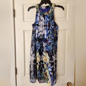 NWT Woman's Dress Size 4